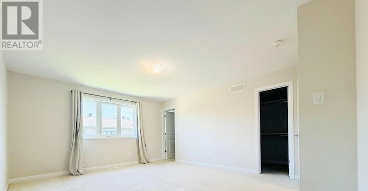 123 Chakra Street, Ottawa, ON, K2J 0K6 - 14