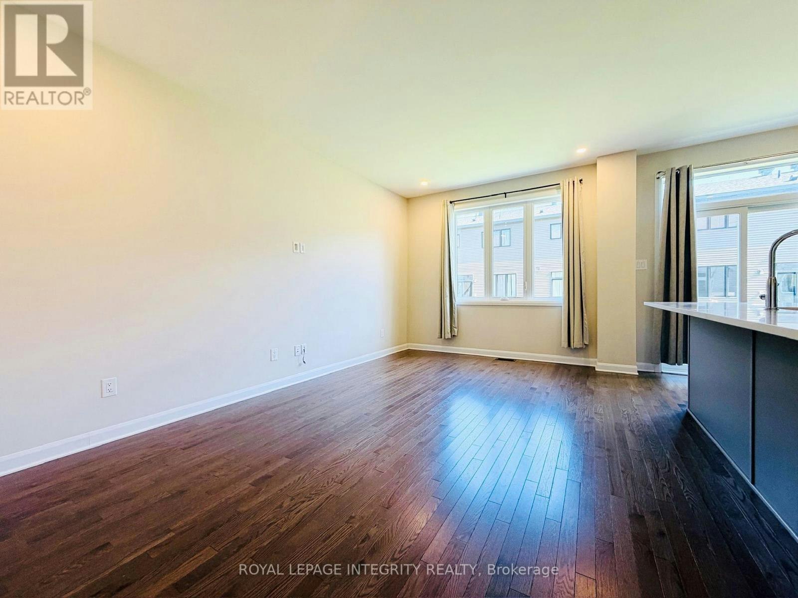 123 Chakra Street, Ottawa, ON, K2J 0K6 - 4