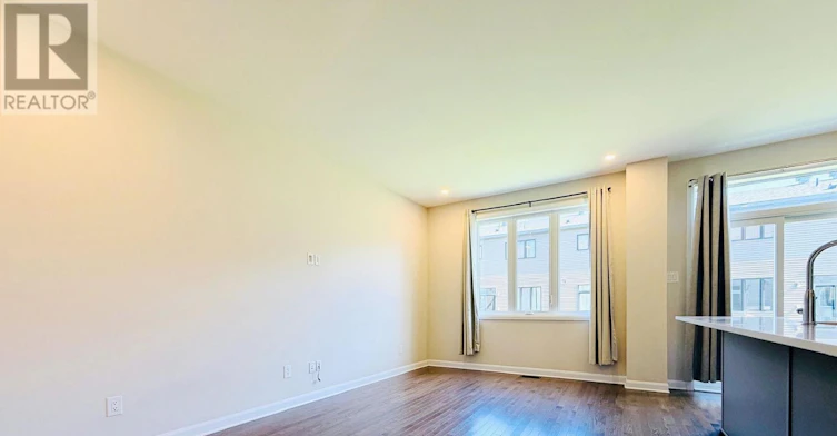 123 Chakra Street, Ottawa, ON, K2J 0K6 - 4