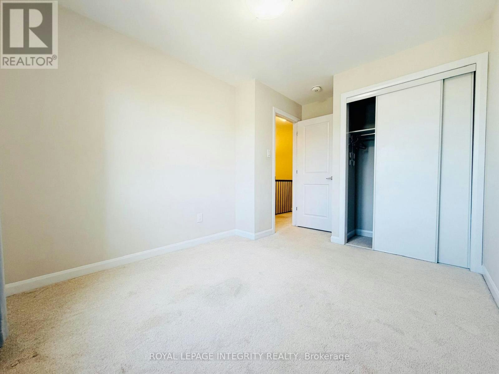 123 Chakra Street, Ottawa, ON, K2J 0K6 - 20