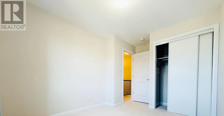123 Chakra Street, Ottawa, ON, K2J 0K6 - 20