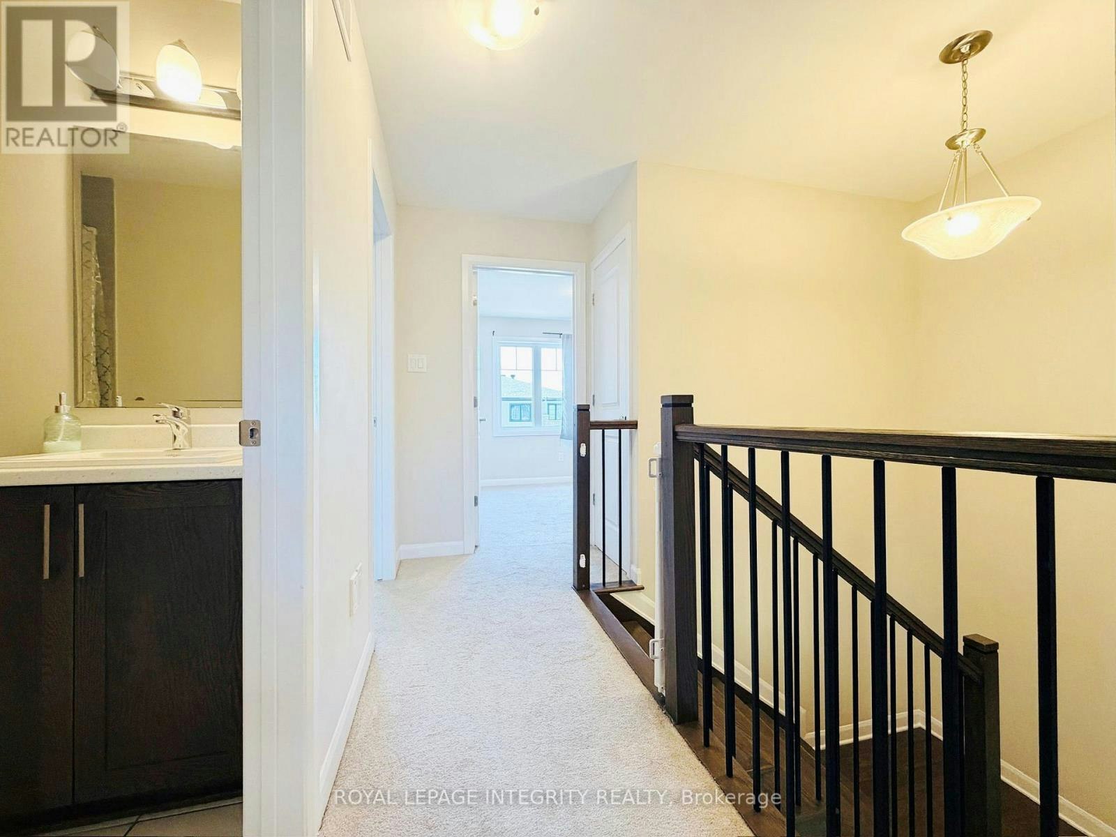 123 Chakra Street, Ottawa, ON, K2J 0K6 - 12