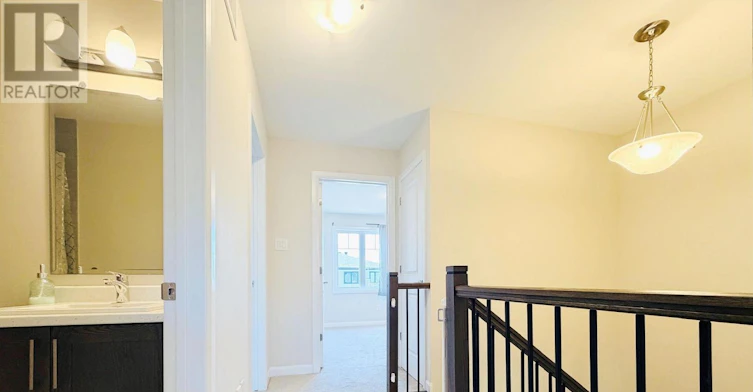123 Chakra Street, Ottawa, ON, K2J 0K6 - 12