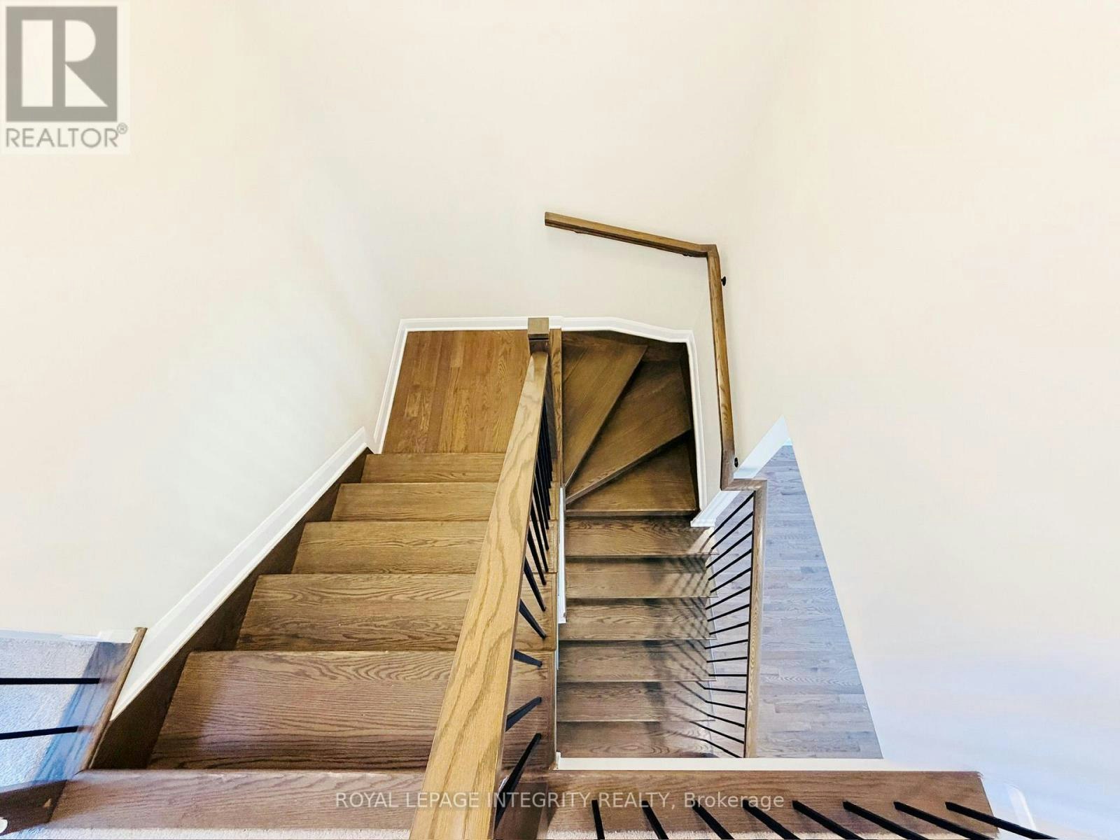 123 Chakra Street, Ottawa, ON, K2J 0K6 - 11