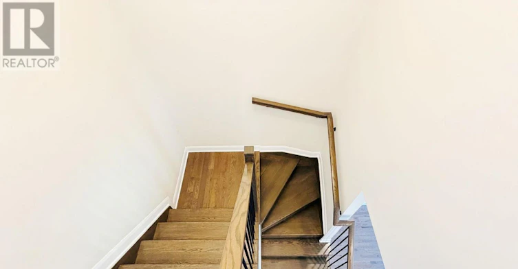 123 Chakra Street, Ottawa, ON, K2J 0K6 - 11