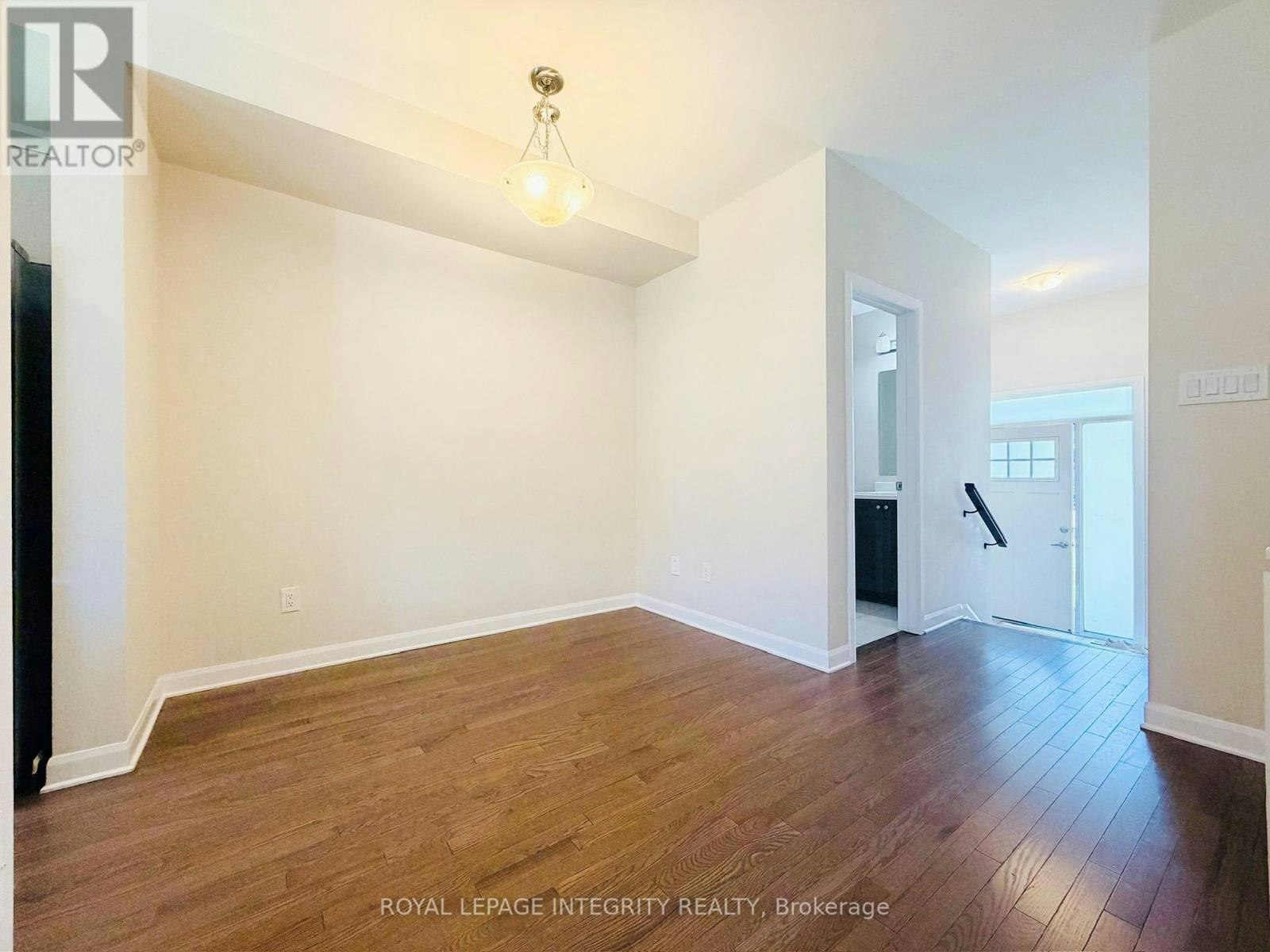 123 Chakra Street, Ottawa, ON, K2J 0K6 - 3
