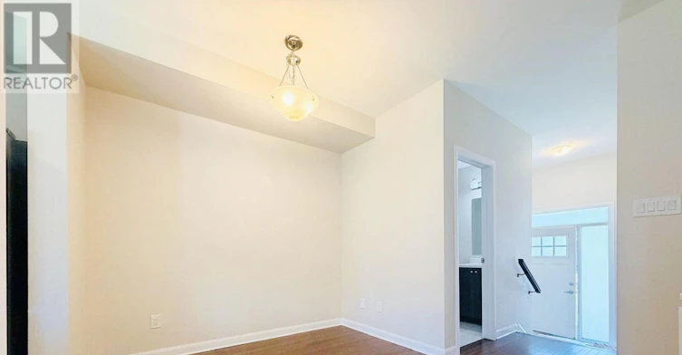 123 Chakra Street, Ottawa, ON, K2J 0K6 - 3