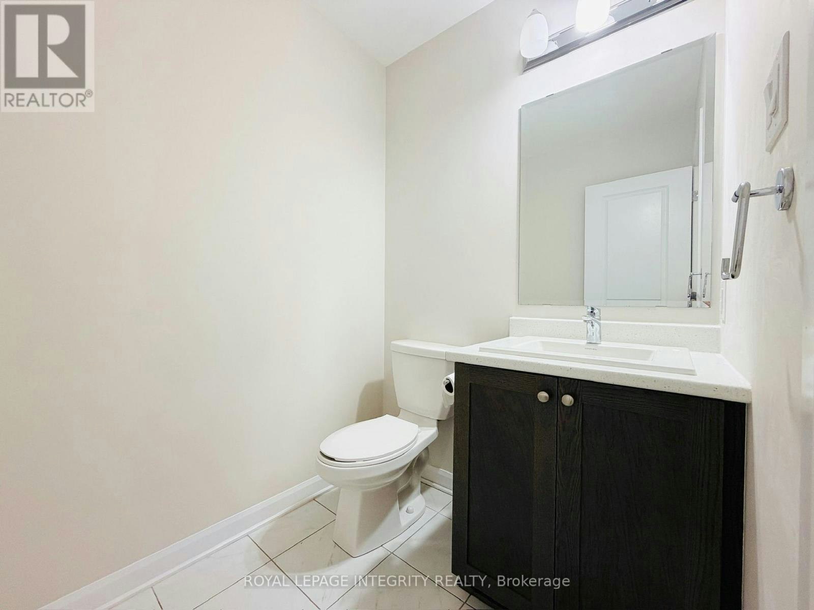 123 Chakra Street, Ottawa, ON, K2J 0K6 - 10