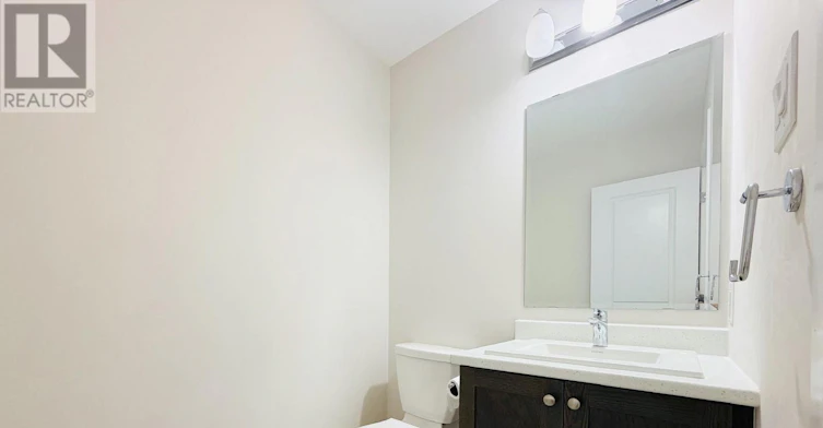 123 Chakra Street, Ottawa, ON, K2J 0K6 - 10