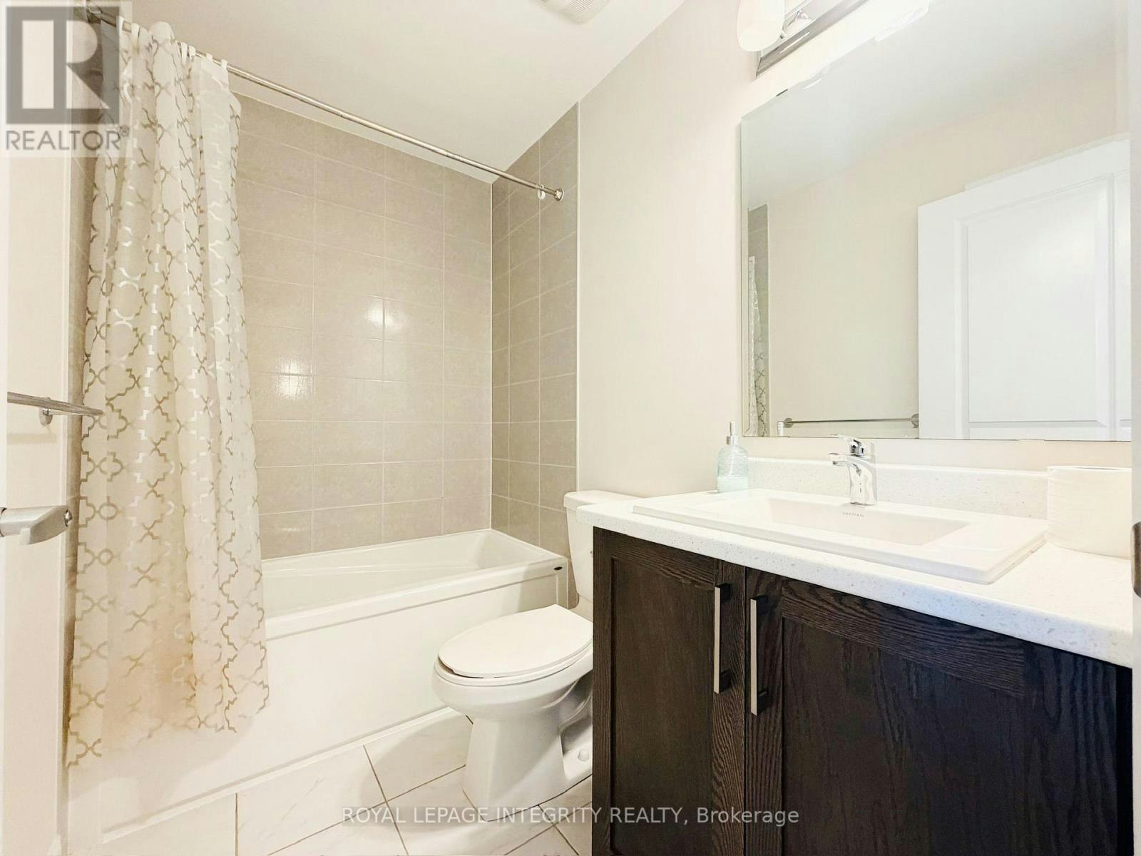 123 Chakra Street, Ottawa, ON, K2J 0K6 - 22