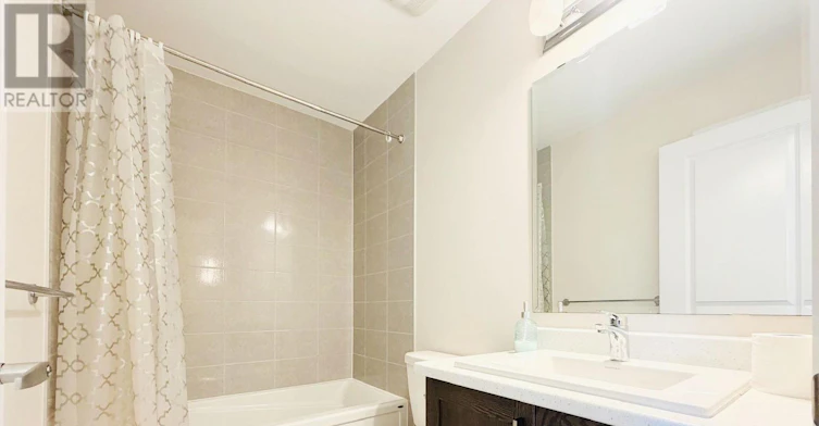 123 Chakra Street, Ottawa, ON, K2J 0K6 - 22