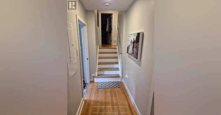 A-2748 Moncton Road, Ottawa, ON, K2B 7W1 - 6