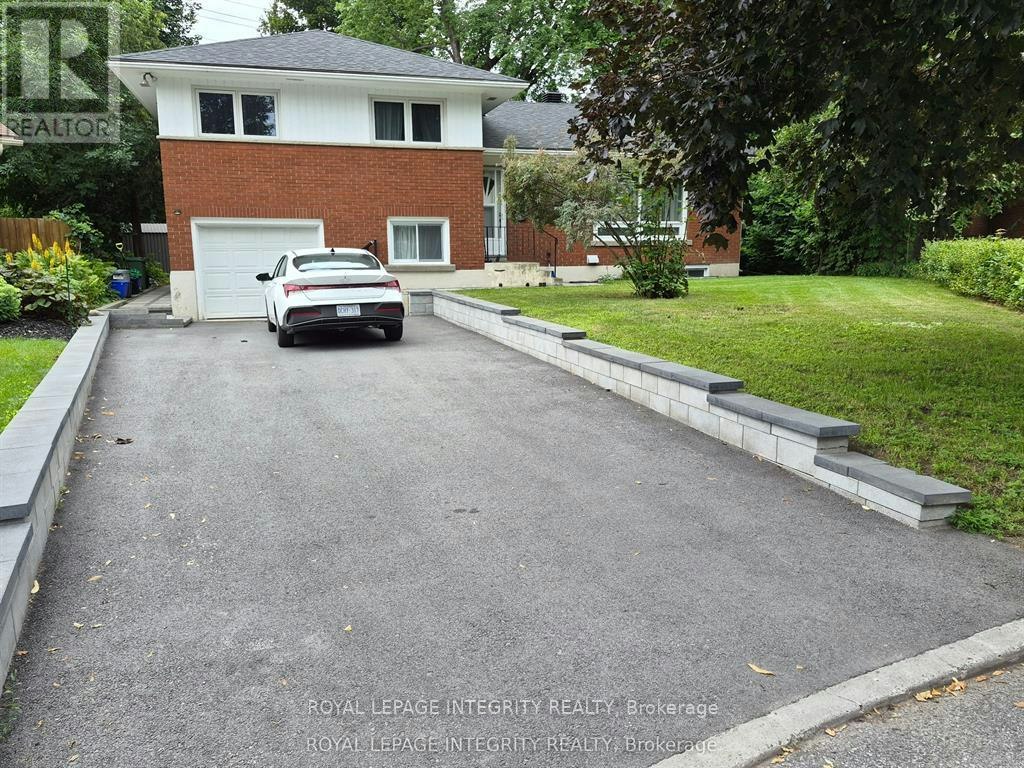 A-2748 Moncton Road, Ottawa, ON, K2B 7W1 - 3
