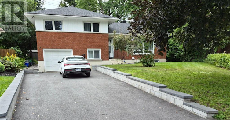 A-2748 Moncton Road, Ottawa, ON, K2B 7W1 - 3
