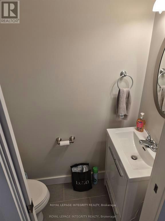 A-2748 Moncton Road, Ottawa, ON, K2B 7W1 - 5