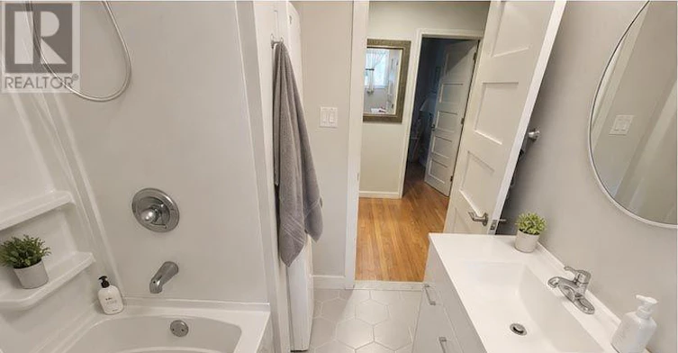 A-2748 Moncton Road, Ottawa, ON, K2B 7W1 - 8