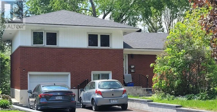A-2748 Moncton Road, Ottawa, ON, K2B 7W1 - 11