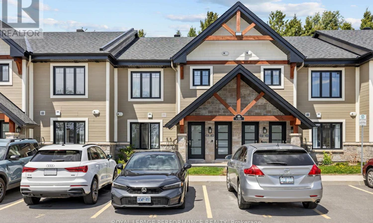 405-99 St Moritz Trail