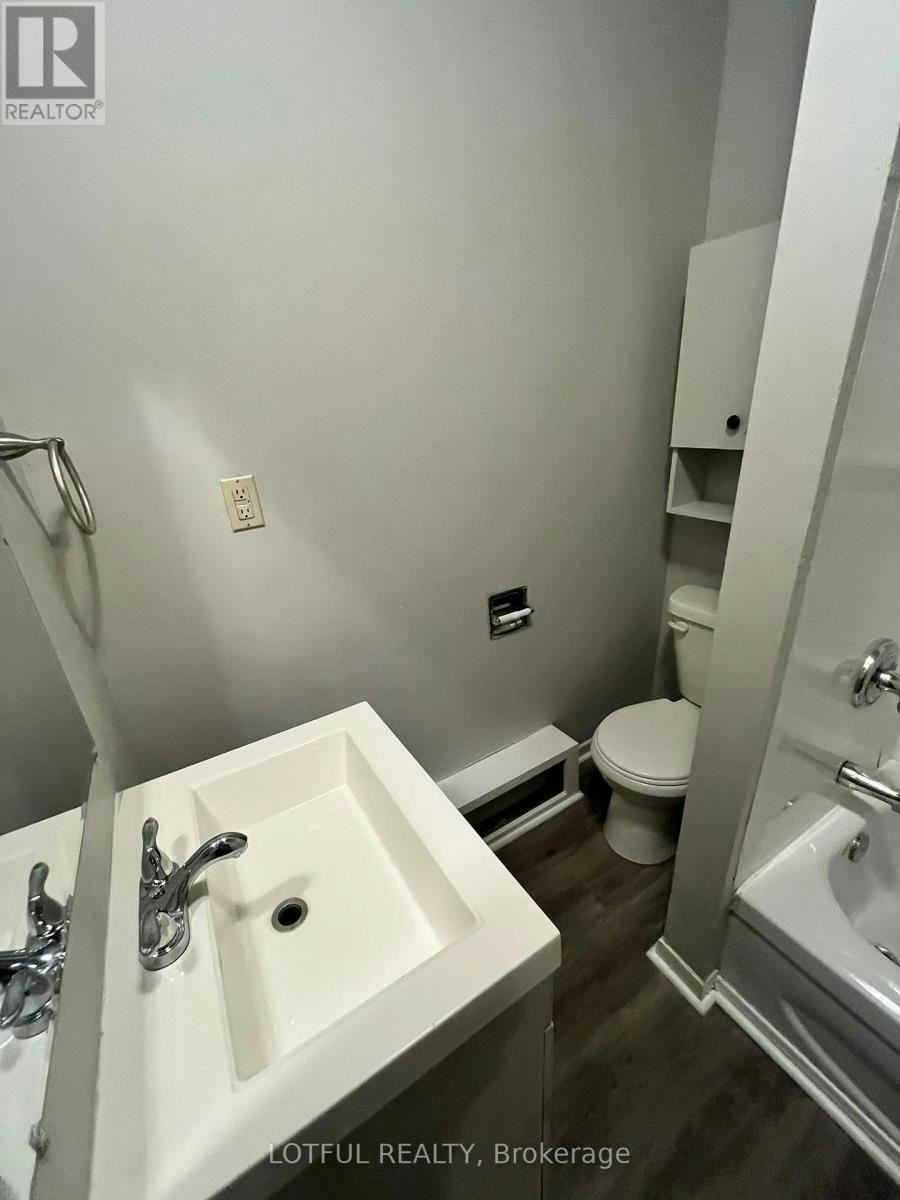 3-33 Lakeshore Drive, Iroquois, ON, K0C 1X0 - 14