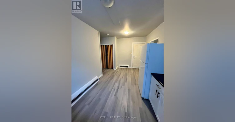 3-33 Lakeshore Drive, Iroquois, ON, K0C 1X0 - 5