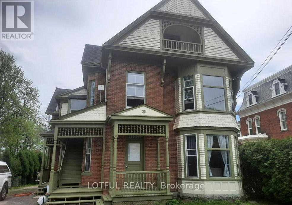 3-33 Lakeshore Drive, Iroquois, ON, K0C 1X0
