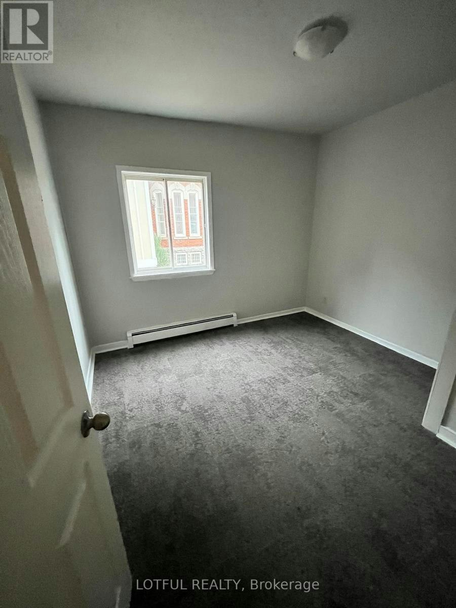 3-33 Lakeshore Drive, Iroquois, ON, K0C 1X0 - 12