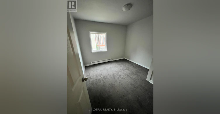 3-33 Lakeshore Drive, Iroquois, ON, K0C 1X0 - 12