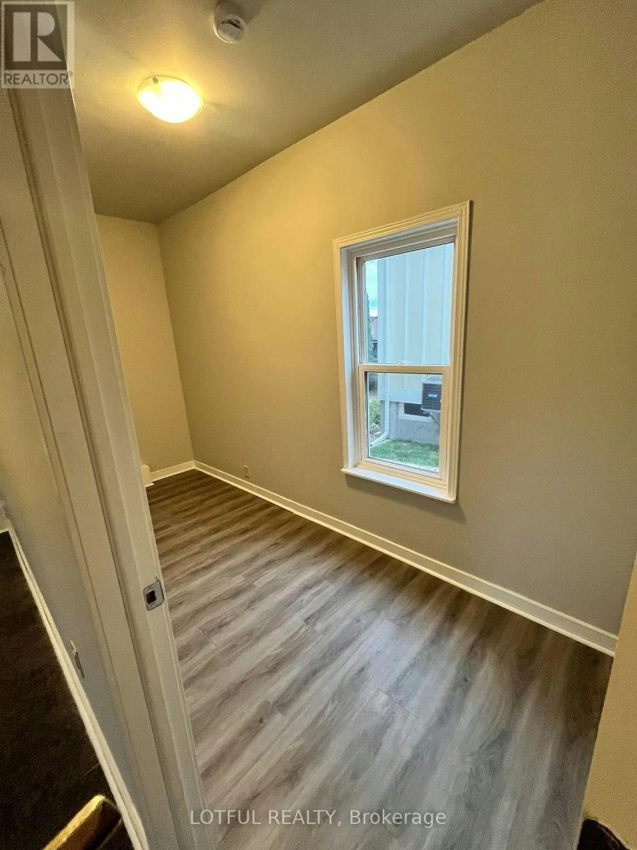 3-33 Lakeshore Drive, Iroquois, ON, K0C 1X0 - 11