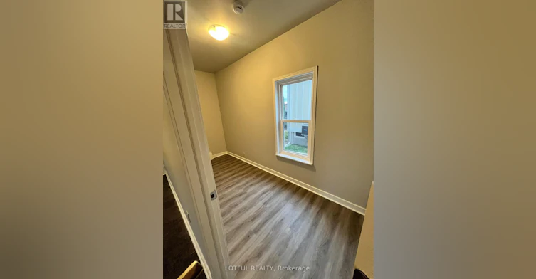 3-33 Lakeshore Drive, Iroquois, ON, K0C 1X0 - 11
