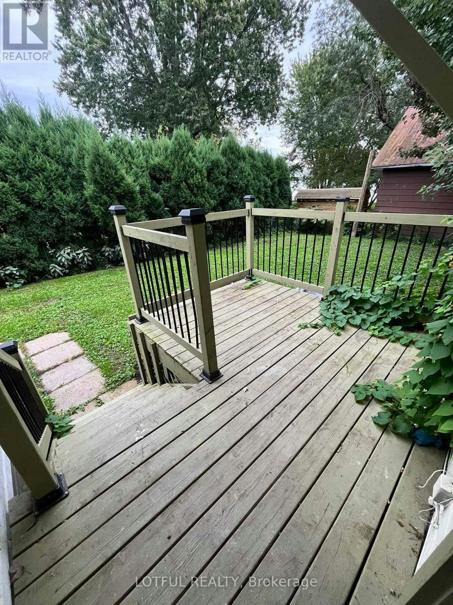 3-33 Lakeshore Drive, Iroquois, ON, K0C 1X0 - 16