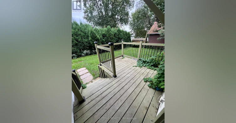 3-33 Lakeshore Drive, Iroquois, ON, K0C 1X0 - 16