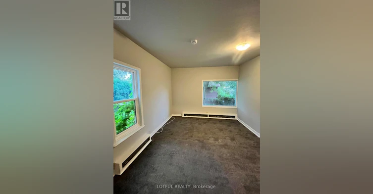 3-33 Lakeshore Drive, Iroquois, ON, K0C 1X0 - 7