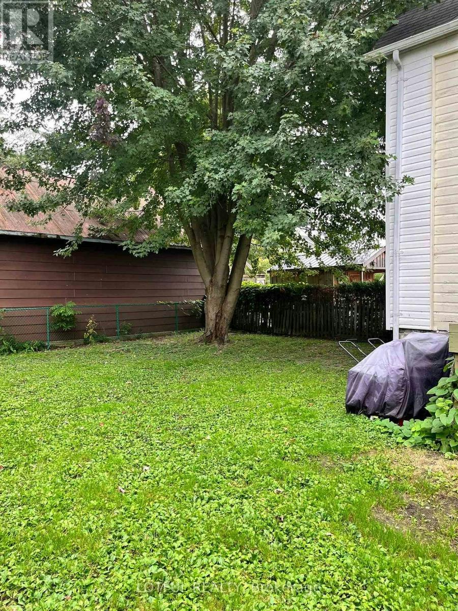 3-33 Lakeshore Drive, Iroquois, ON, K0C 1X0 - 17