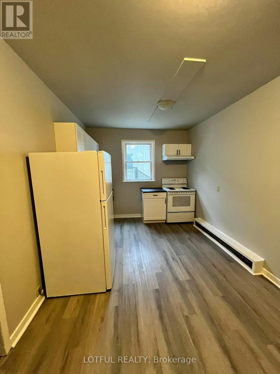 3-33 Lakeshore Drive, Iroquois, ON, K0C 1X0 - 4
