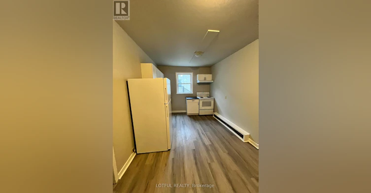 3-33 Lakeshore Drive, Iroquois, ON, K0C 1X0 - 4