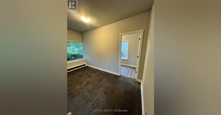 3-33 Lakeshore Drive, Iroquois, ON, K0C 1X0 - 10