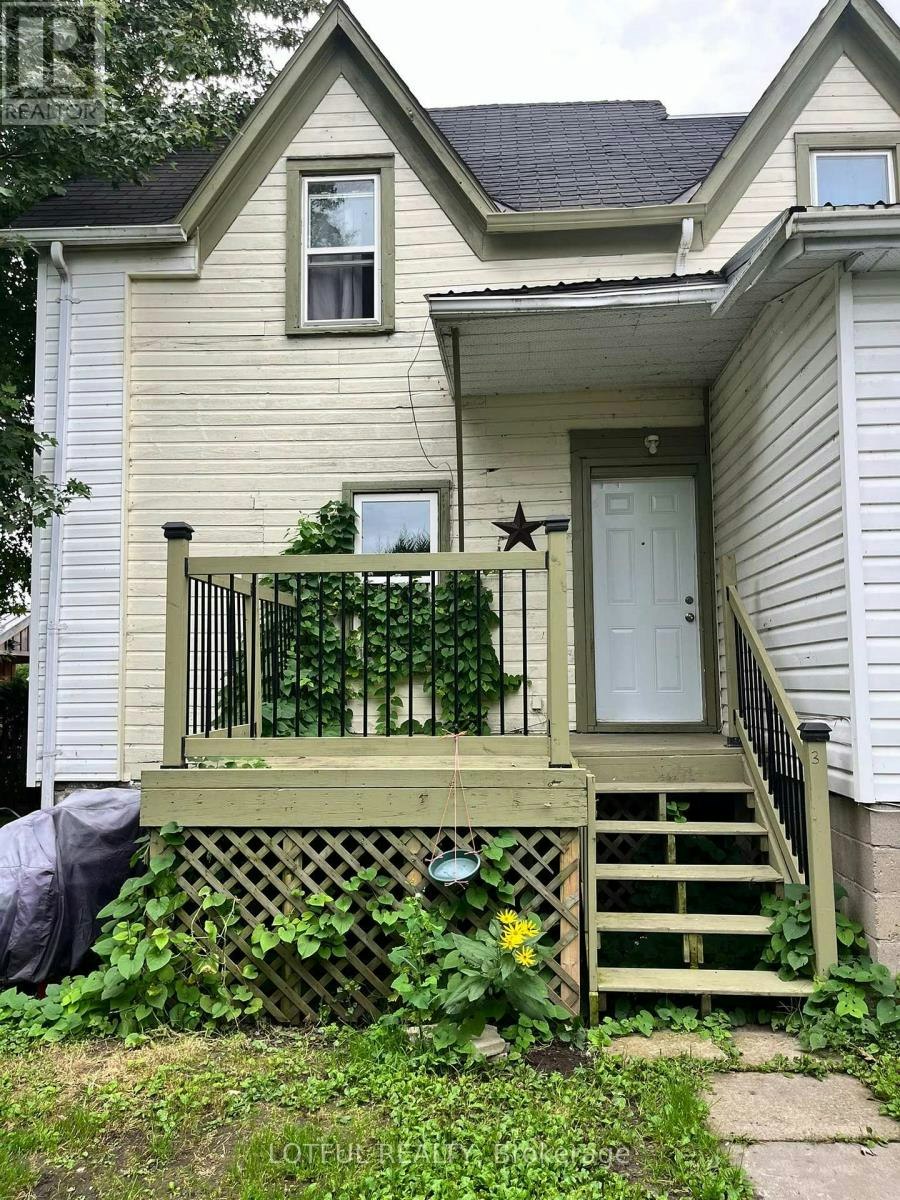 3-33 Lakeshore Drive, Iroquois, ON, K0C 1X0 - 2