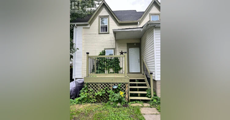 3-33 Lakeshore Drive, Iroquois, ON, K0C 1X0 - 2