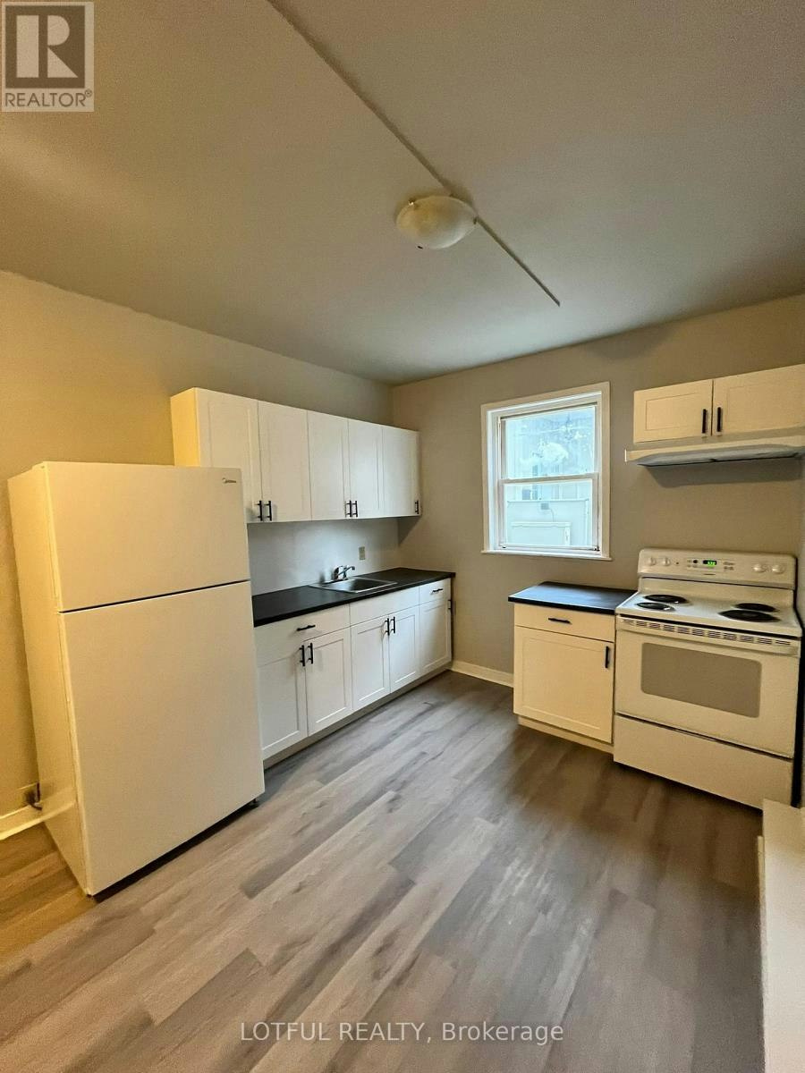 3-33 Lakeshore Drive, Iroquois, ON, K0C 1X0 - 3