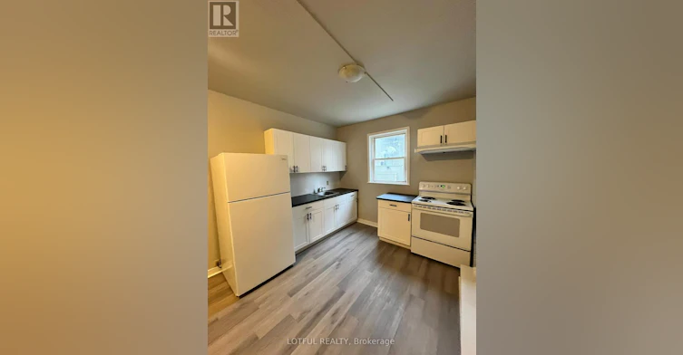 3-33 Lakeshore Drive, Iroquois, ON, K0C 1X0 - 3
