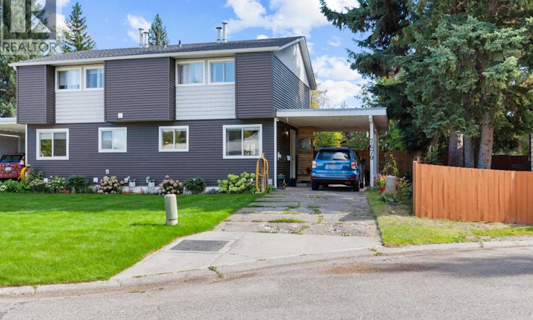 7670 Mcmaster Place