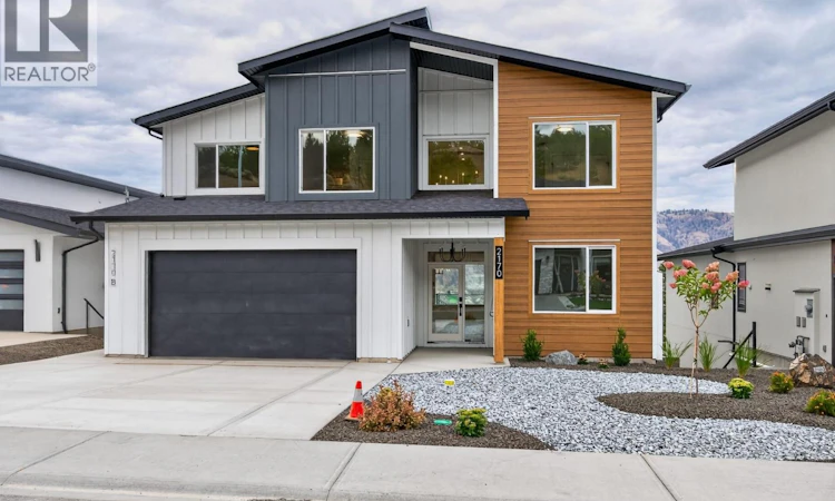 2170 Galore Crescent