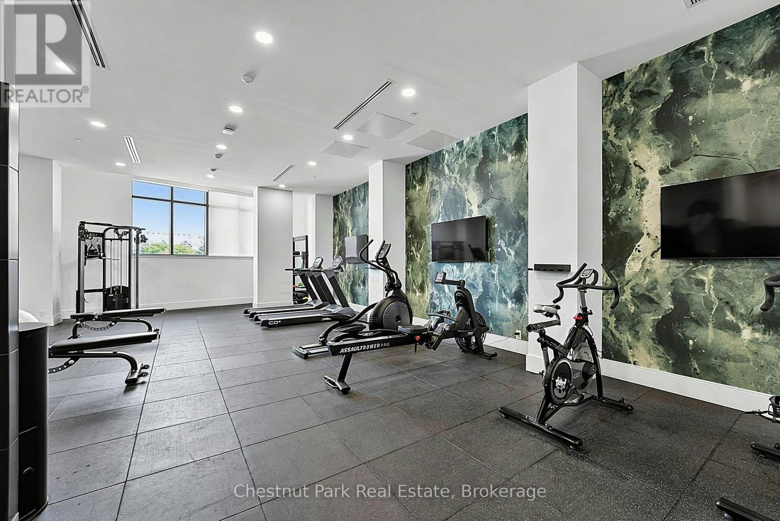618-31 Huron Street, Collingwood, ON, L9Y 5T7 - 35