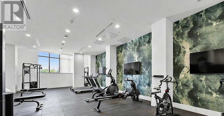 618-31 Huron Street, Collingwood, ON, L9Y 5T7 - 35