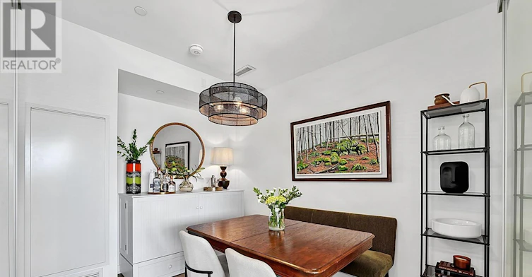 618-31 Huron Street, Collingwood, ON, L9Y 5T7 - 7