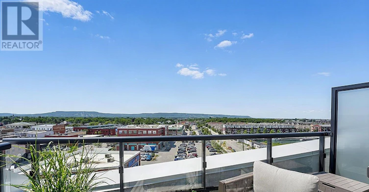 618-31 Huron Street, Collingwood, ON, L9Y 5T7 - 26