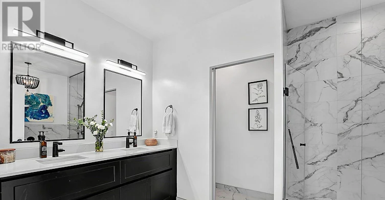 618-31 Huron Street, Collingwood, ON, L9Y 5T7 - 33