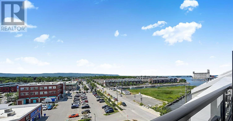 618-31 Huron Street, Collingwood, ON, L9Y 5T7 - 27