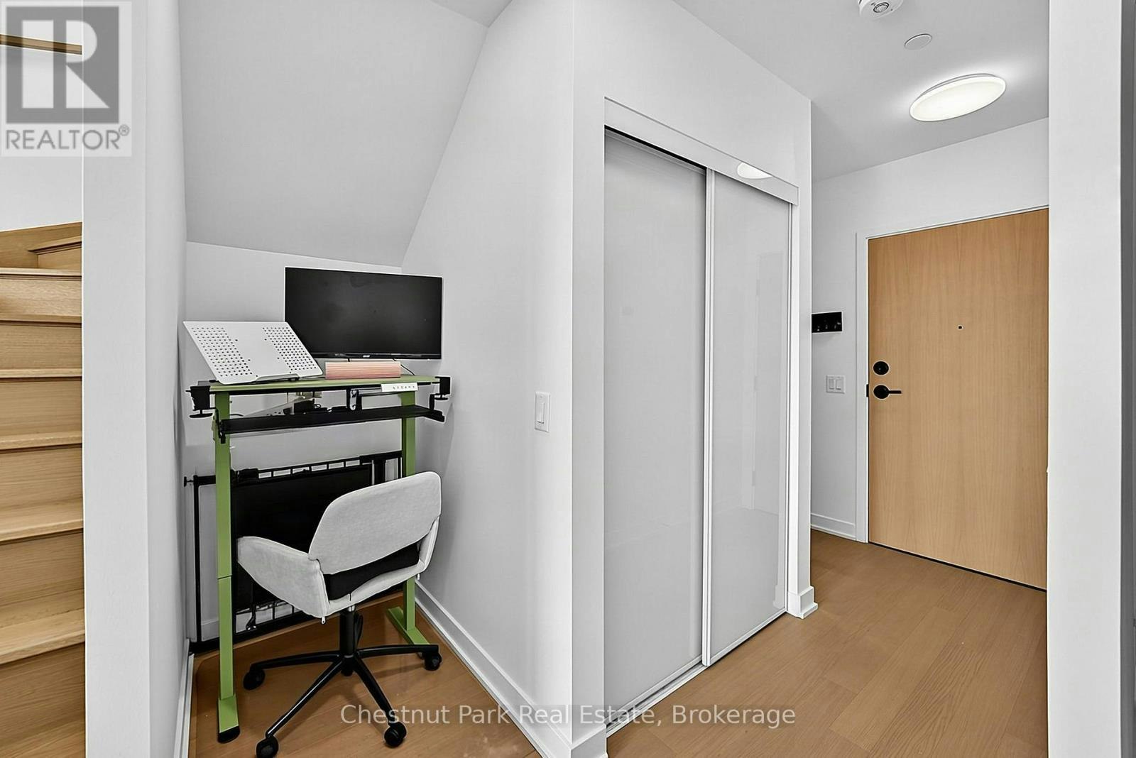 618-31 Huron Street, Collingwood, ON, L9Y 5T7 - 29