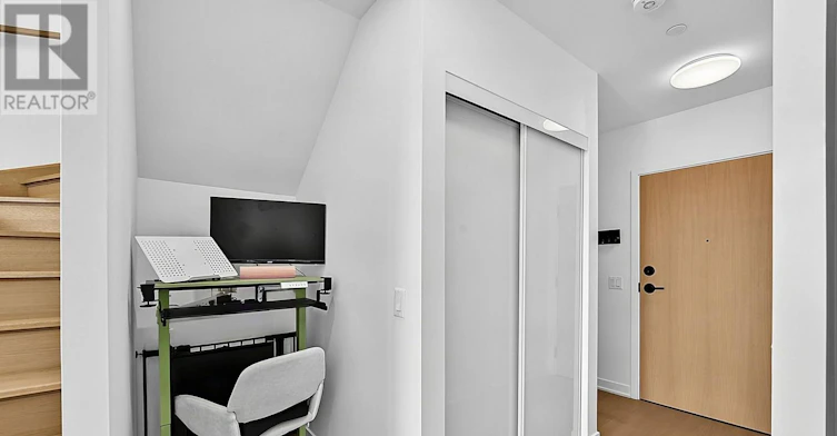 618-31 Huron Street, Collingwood, ON, L9Y 5T7 - 29